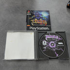 Vendita Ninja Shadow Of Darkness - Retrogaming Shop