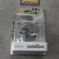 Vendita Mr Game & Watch N. 45 Amiibo - Retrogaming Shop