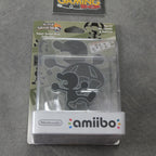Vendita Mr Game & Watch N. 45 Amiibo - Retrogaming Shop