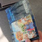 Vendita The Legend of Prince Valiant - Retrogaming Shop