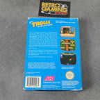 Vendita The Trolls on Treasure Island GIG - Retrogaming Shop