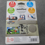 Vendita Mr Game & Watch N. 45 Amiibo - Retrogaming Shop