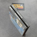 Vendita Disruptor - Retrogaming Shop