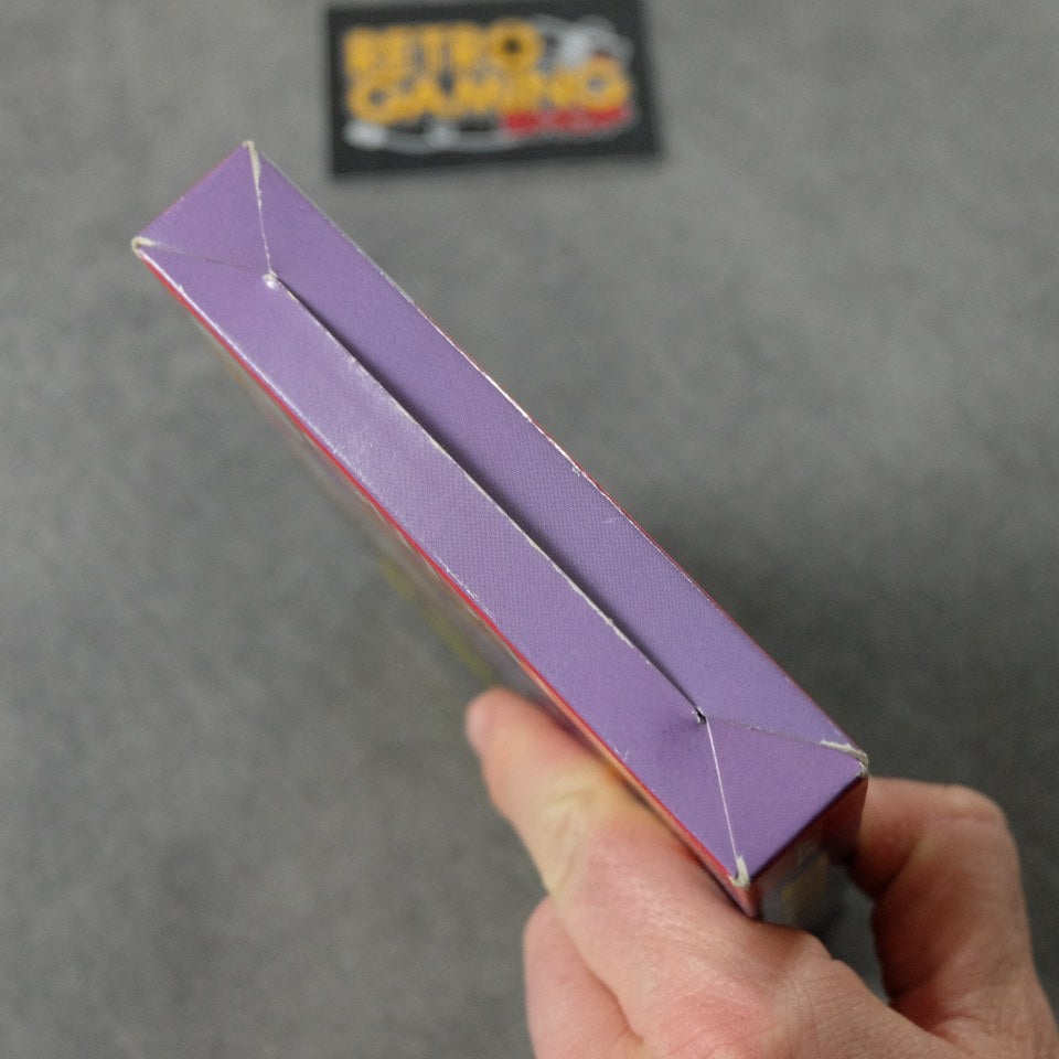 Vendita Solomon’s Key - Retrogaming Shop