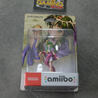 Vendita Fire Emblem Tiki Amiibo - Retrogaming Shop