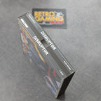 Vendita Disruptor - Retrogaming Shop