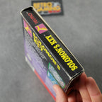Vendita Solomon’s Key - Retrogaming Shop