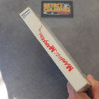 Vendita Maniac Mansion - Retrogaming Shop
