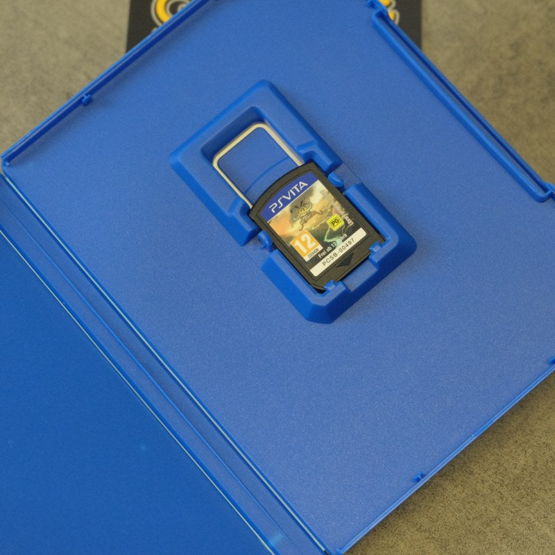 Vendita Ys Memories of Celceta - Retrogaming Shop