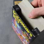 Vendita Solomon’s Key - Retrogaming Shop