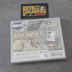 Vendita Star Wars Episode I Racer USA Nuovo - Retrogaming Shop