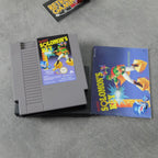 Vendita Solomon’s Key - Retrogaming Shop