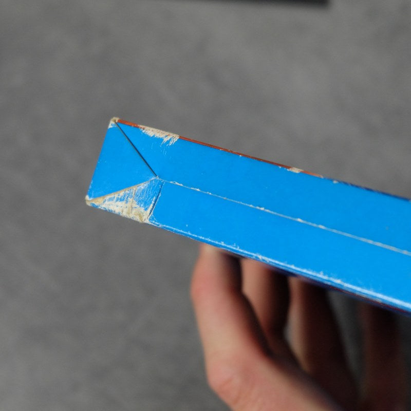 The Trolls on Treasure Island GIG Nintendo