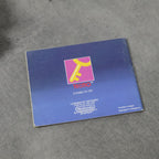 Vendita Solomon’s Key - Retrogaming Shop