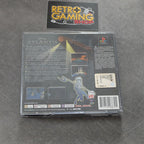 Vendita Atlantis L’impero Perduto - Retrogaming Shop