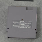 Vendita The Trolls on Treasure Island GIG - Retrogaming Shop