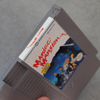 Vendita Maniac Mansion - Retrogaming Shop