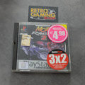 Vendita Moto Racer 2 - Retrogaming Shop