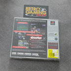 Vendita Moto Racer 2 - Retrogaming Shop