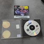Vendita Moto Racer 2 - Retrogaming Shop