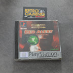 Vendita Command & Conquer Red Alert - Retrogaming Shop