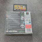 Vendita Command & Conquer Red Alert - Retrogaming Shop