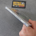 Vendita Tom Clancy's Rainbox Six USA Nuovo - Retrogaming Shop
