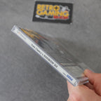 Vendita Tom Clancy's Rainbox Six USA Nuovo - Retrogaming Shop
