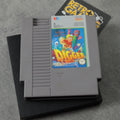 Vendita Fester’s Quest - Retrogaming Shop