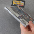 Vendita Tom Clancy's Rainbox Six USA Nuovo - Retrogaming Shop
