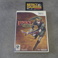 Vendita Link’s Crossbow Training - Retrogaming Shop