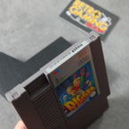 Vendita Fester’s Quest - Retrogaming Shop