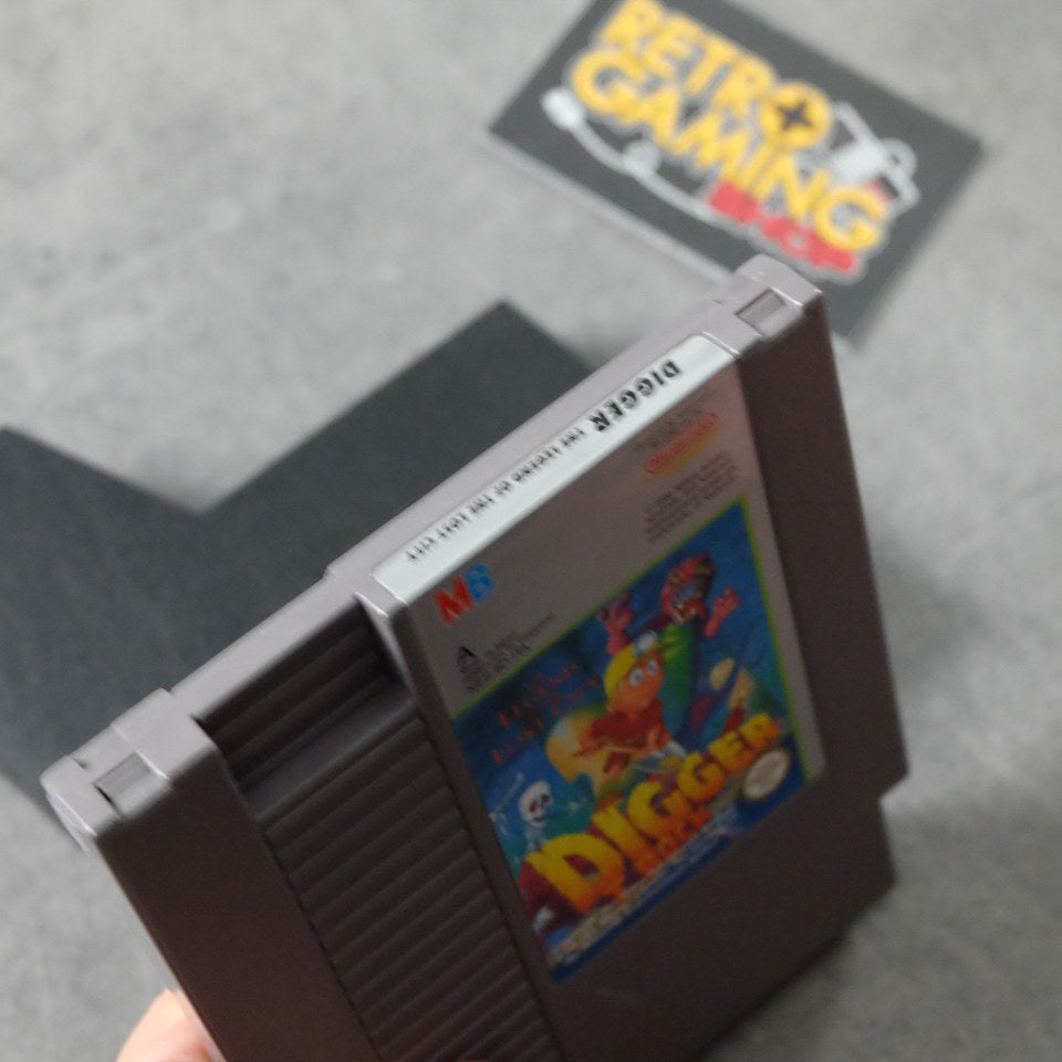 Fester’s Quest Nintendo
