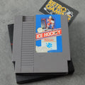 Vendita Ice Hockey - Retrogaming Shop