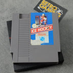 Vendita Ice Hockey - Retrogaming Shop