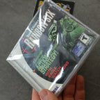 Vendita Tom Clancy's Rainbox Six USA Nuovo - Retrogaming Shop