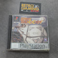 Vendita Adidas Power Soccer - Retrogaming Shop