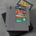 Vendita Arch Rivals - Retrogaming Shop