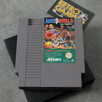 Vendita Arch Rivals - Retrogaming Shop
