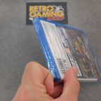 Vendita Dragon's Crown Nuovo - Retrogaming Shop