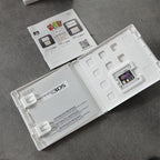 Vendita The Legend Of Zelda: Majora’s Mask 3d - Retrogaming Shop