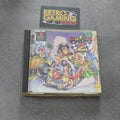 Vendita Motor Toon Grand Prix 2 - Retrogaming Shop