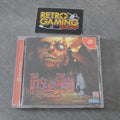 Vendita The House Of the Dead 2 - Retrogaming Shop