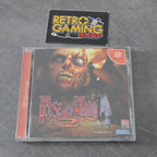 Vendita The House Of the Dead 2 - Retrogaming Shop