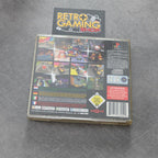 Vendita Motor Toon Grand Prix 2 - Retrogaming Shop