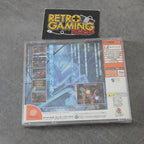 Vendita The House Of the Dead 2 - Retrogaming Shop