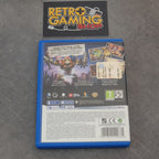 Vendita Lego Movie Videogame - Retrogaming Shop