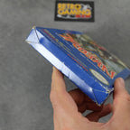 Vendita Trojan - Retrogaming Shop