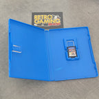 Vendita Lego Movie Videogame - Retrogaming Shop