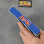 Vendita Trojan - Retrogaming Shop